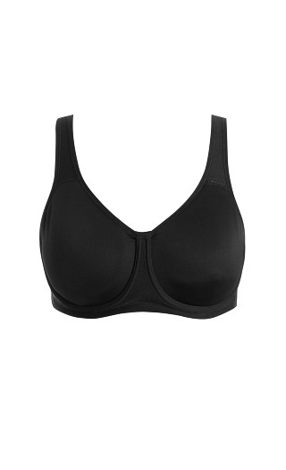 city chic bras sale