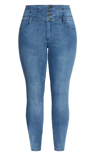 city chic jeans sale