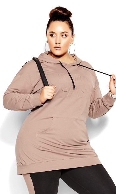 Shop Women's Plus Size