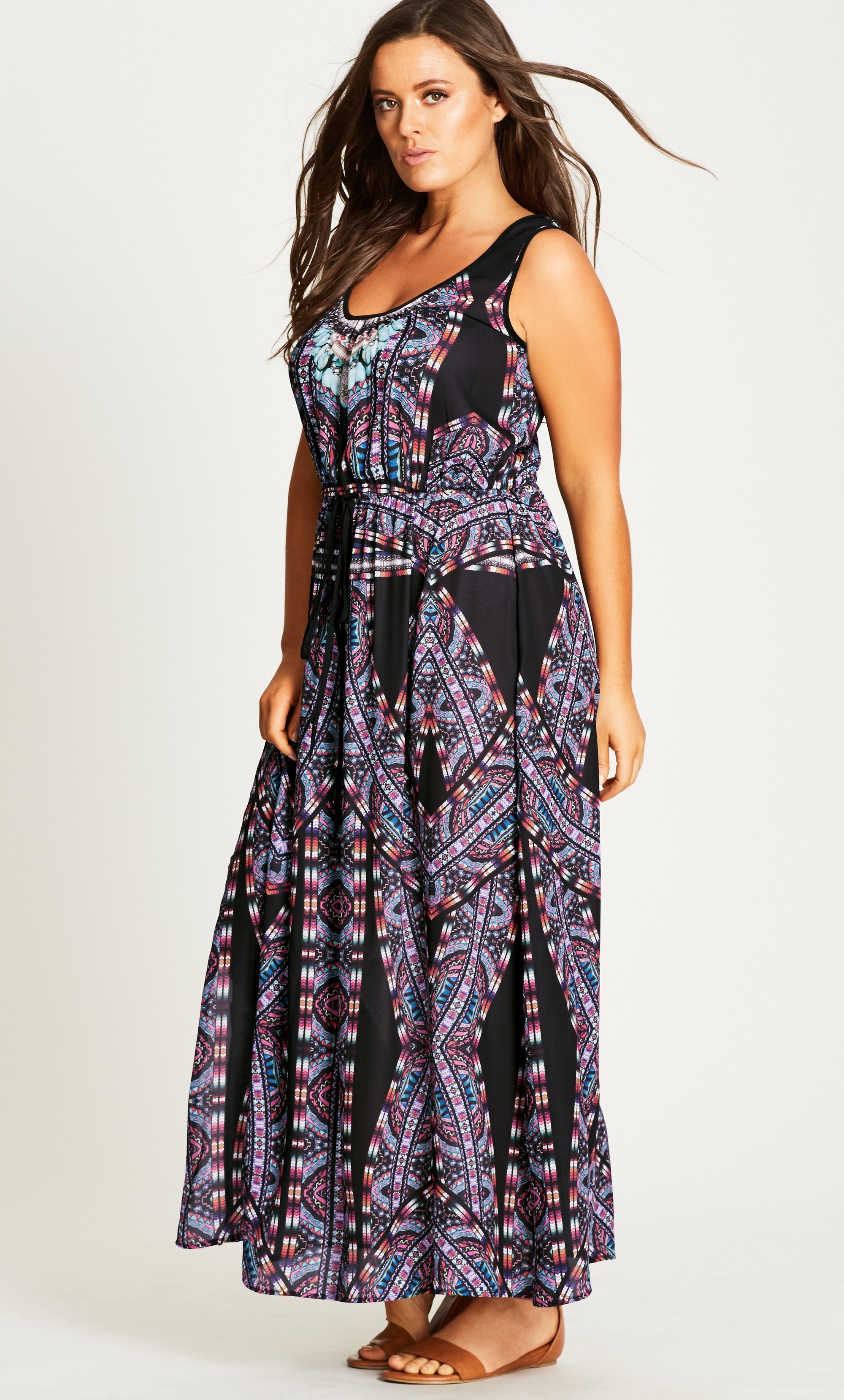 biba maxi dresses sale