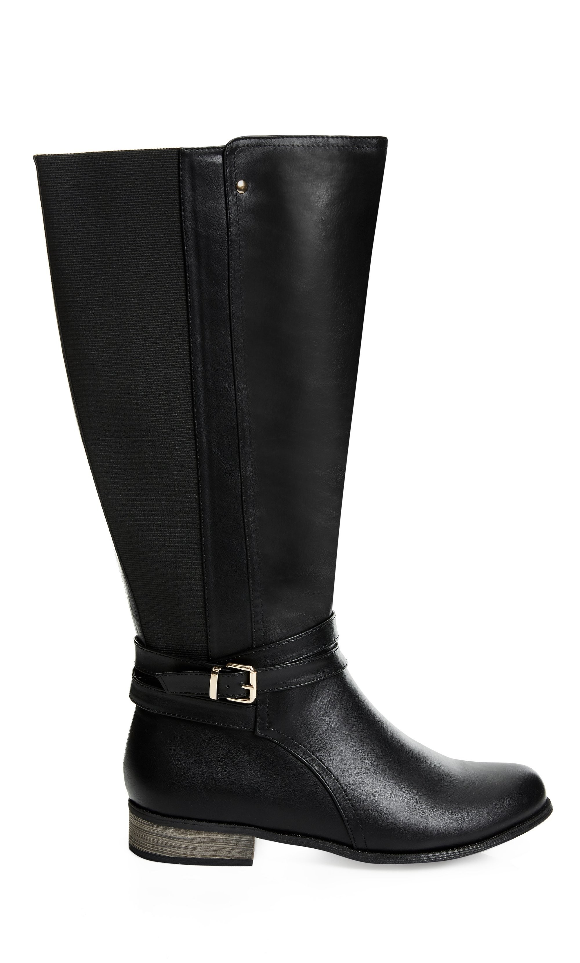 style vivian boots